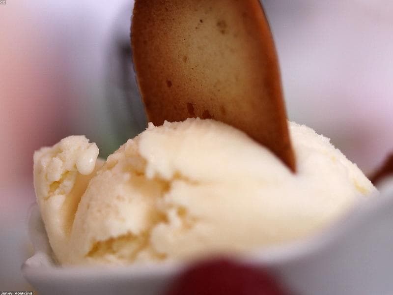 Black Sheep Creamery