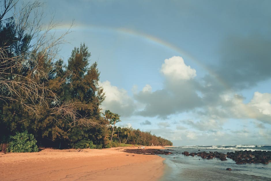 Kauai