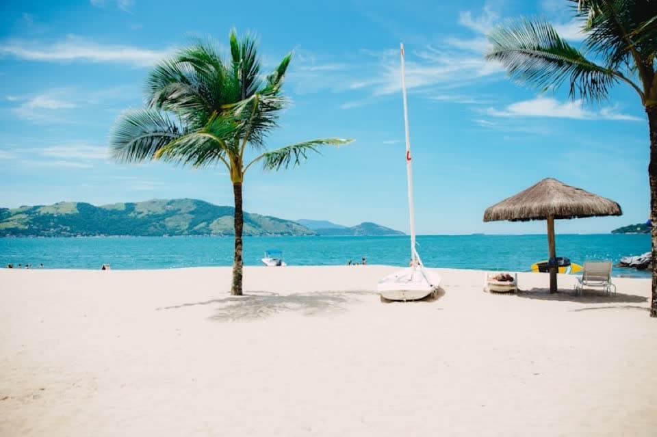 Poipu Beach