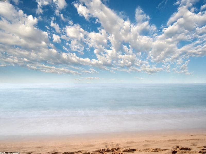 Makena Big Beach (Oneloa)