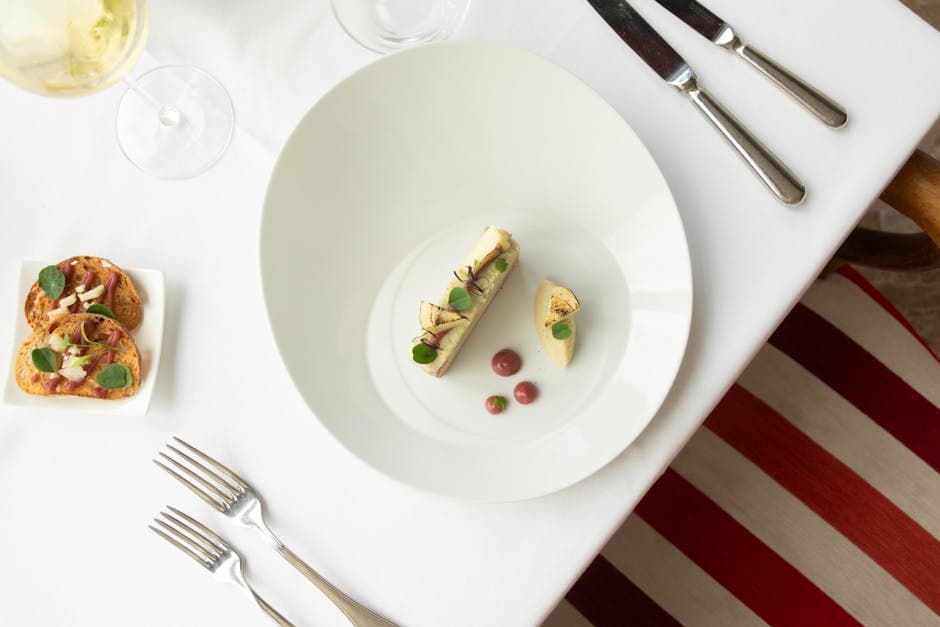 Napua at Mauna Kea Beach Hotel