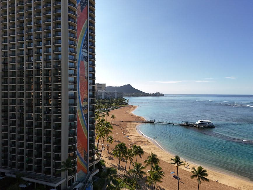 Oahu