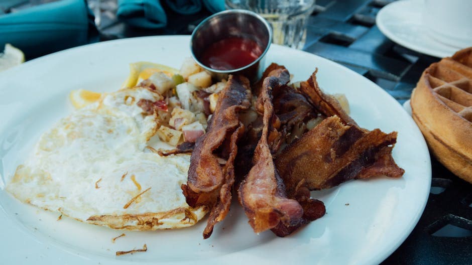 Wailua Family Restaurant
