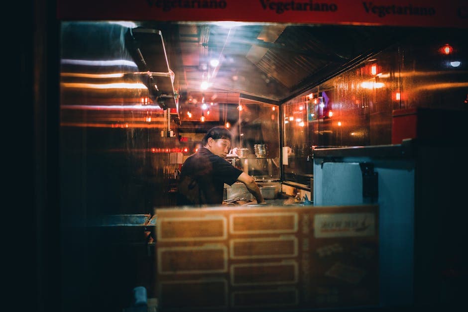 12th Ave Grill