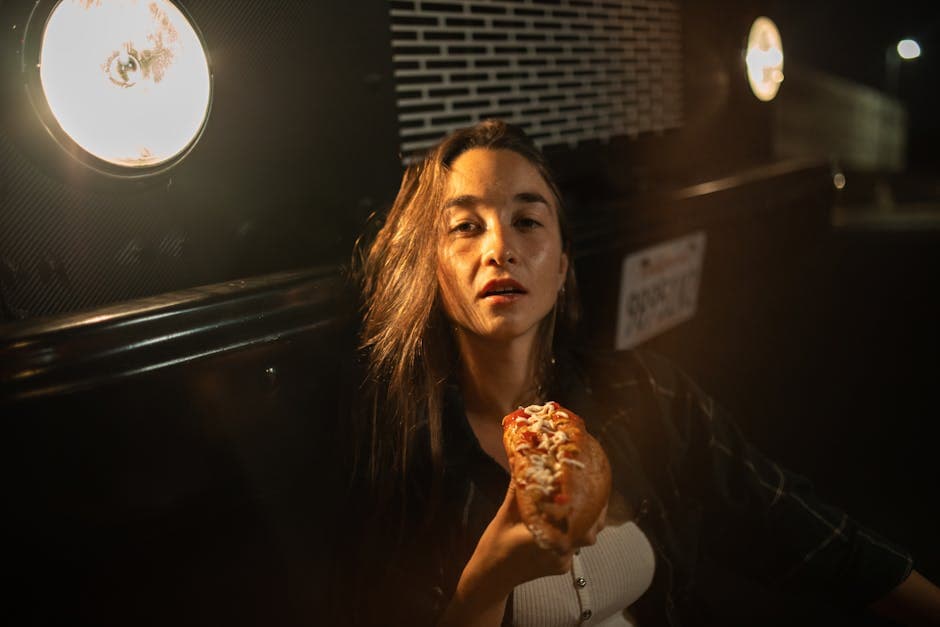 Aoki's Shave Ice