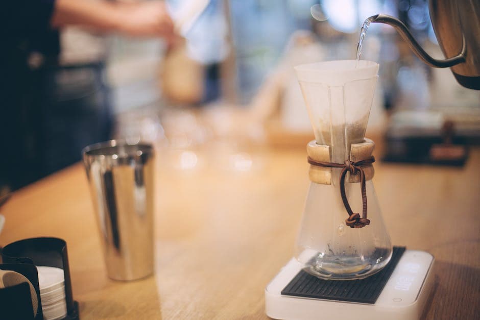 Arvo Cafe