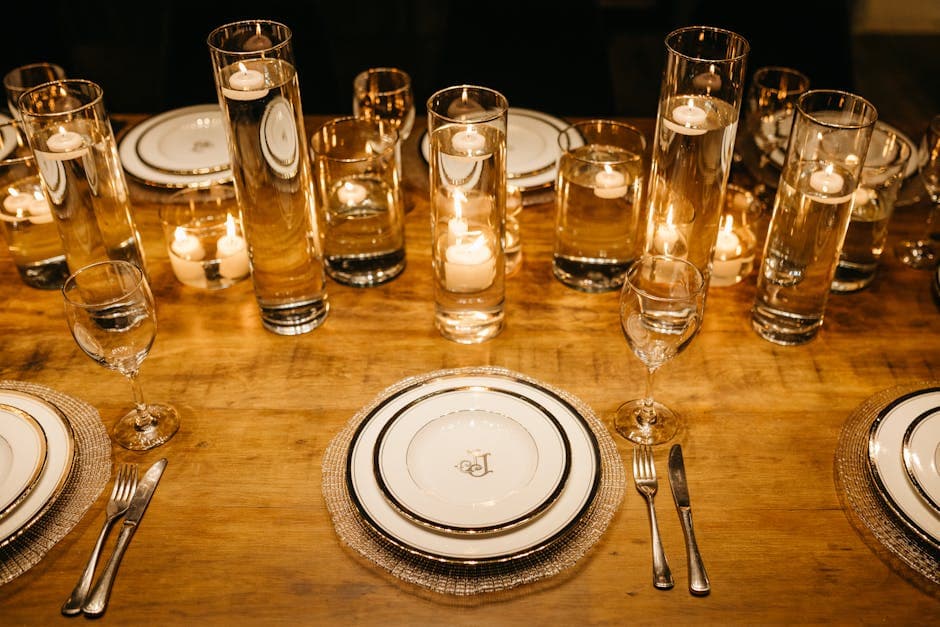 The Beach House Restaurant