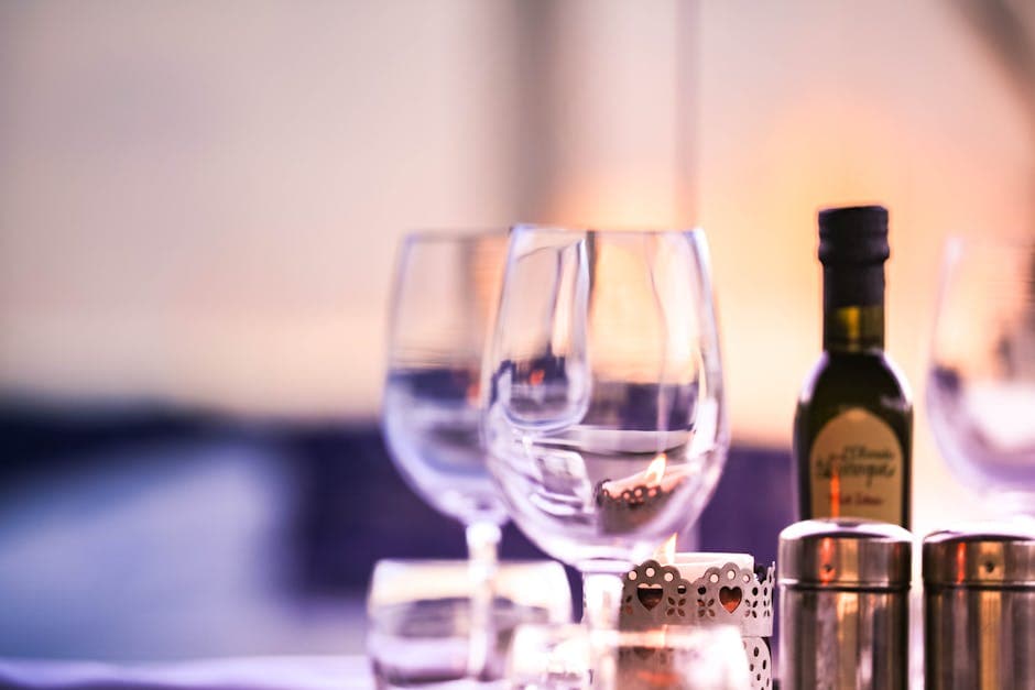Josselin's Tapas Bar & Grill
