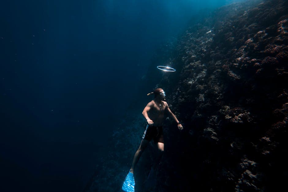 Ka'anapali Beach & Black Rock