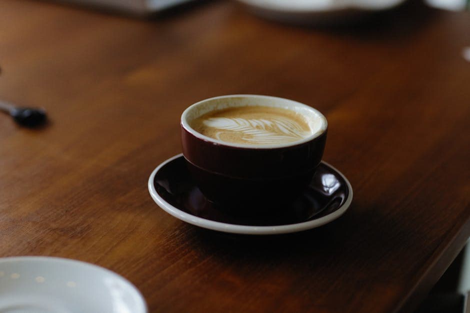 Kalaheo Café & Coffee Co.