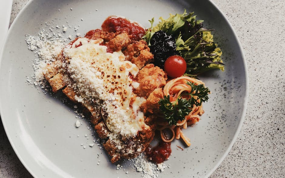 Kalapana Kitchen