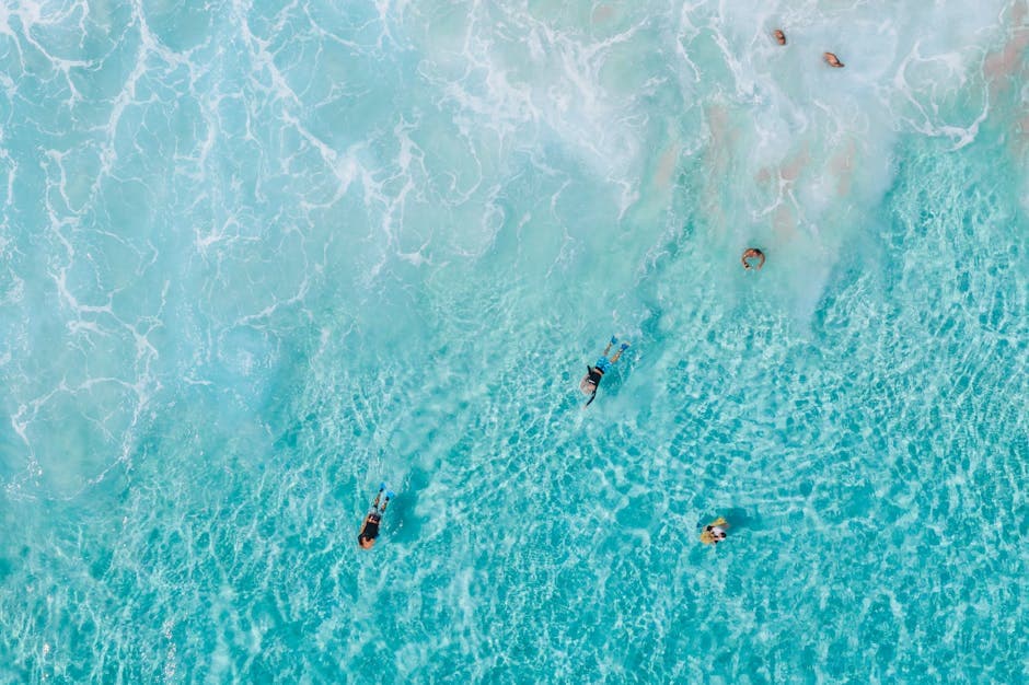 Kapalua Bay Beach