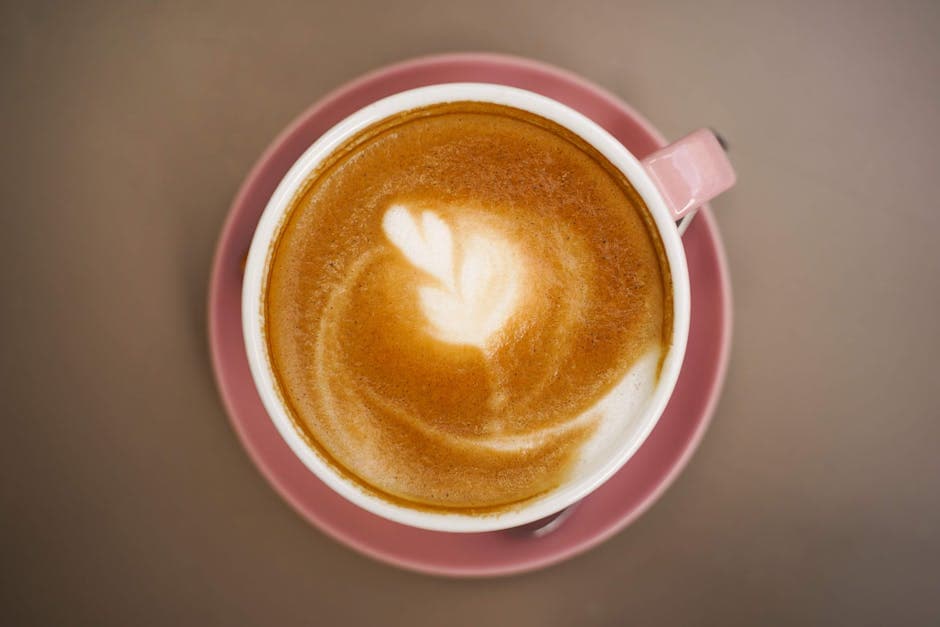 Kickstand Coffee & Kitchen