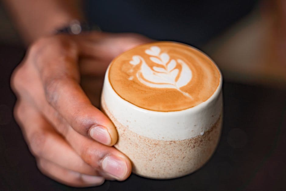 Kickstand Coffee & Kitchen
