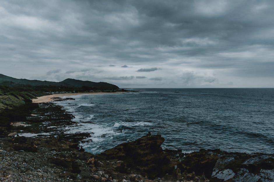 Koloa Heritage Trail