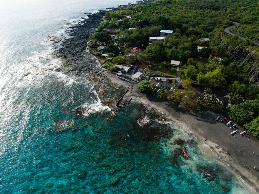 Lahaina Historic District