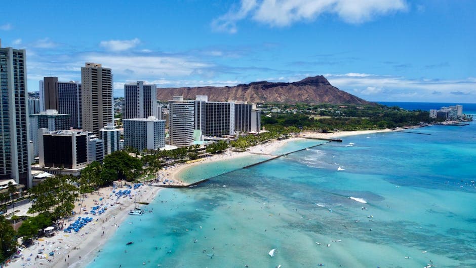 Lumahai Beach