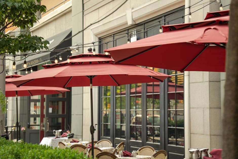 Morimoto Asia Waikiki