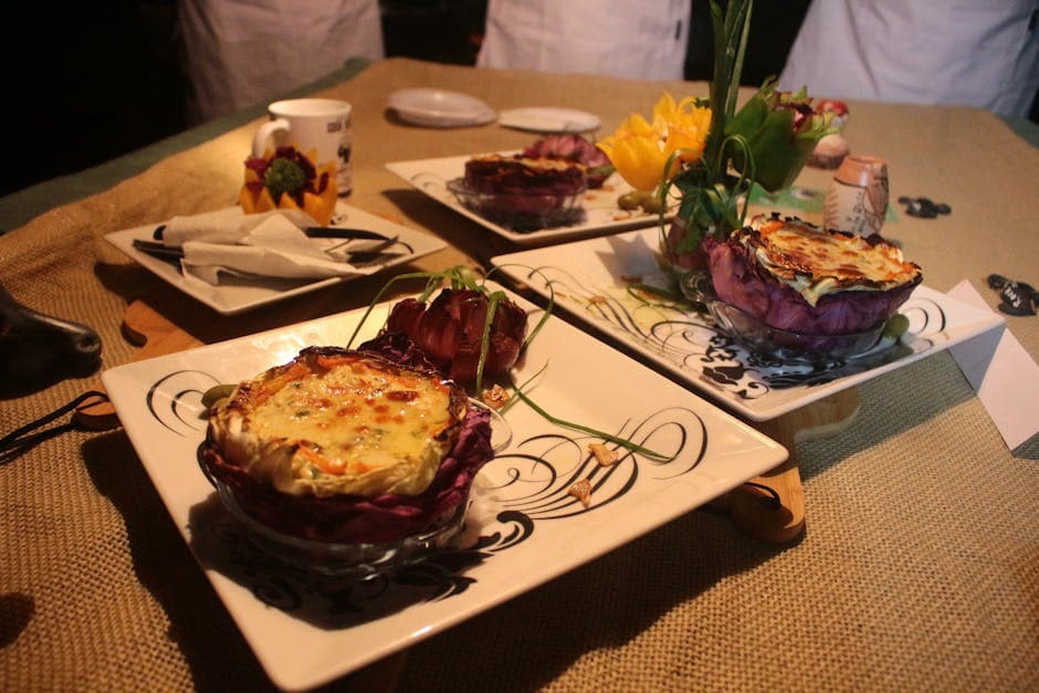 Olympic Cafe