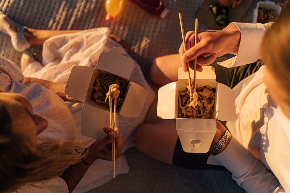 Paco's Tacos