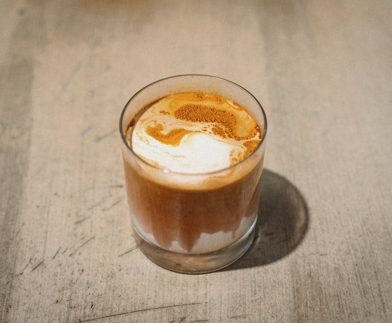 Paia Bay Coffee & Bar