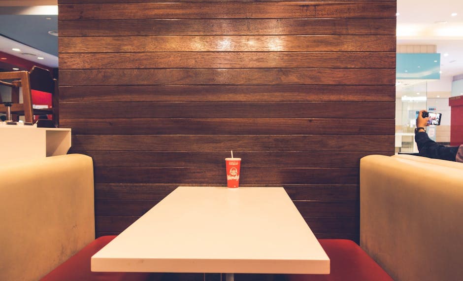 Pho Kauai