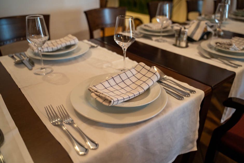 Plantation Gardens Restaurant