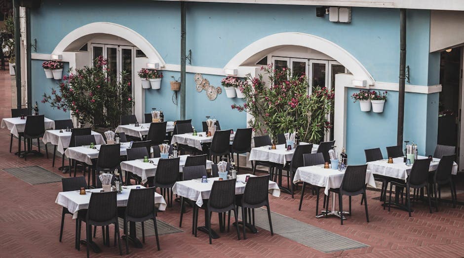 Shivalik Indian Cuisine