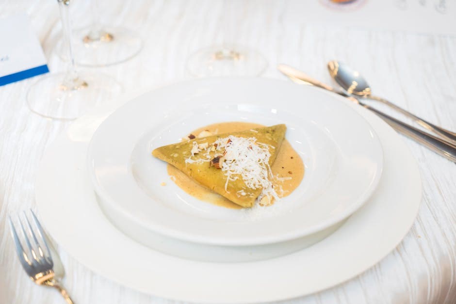 Taormina Ristorante Siciliano