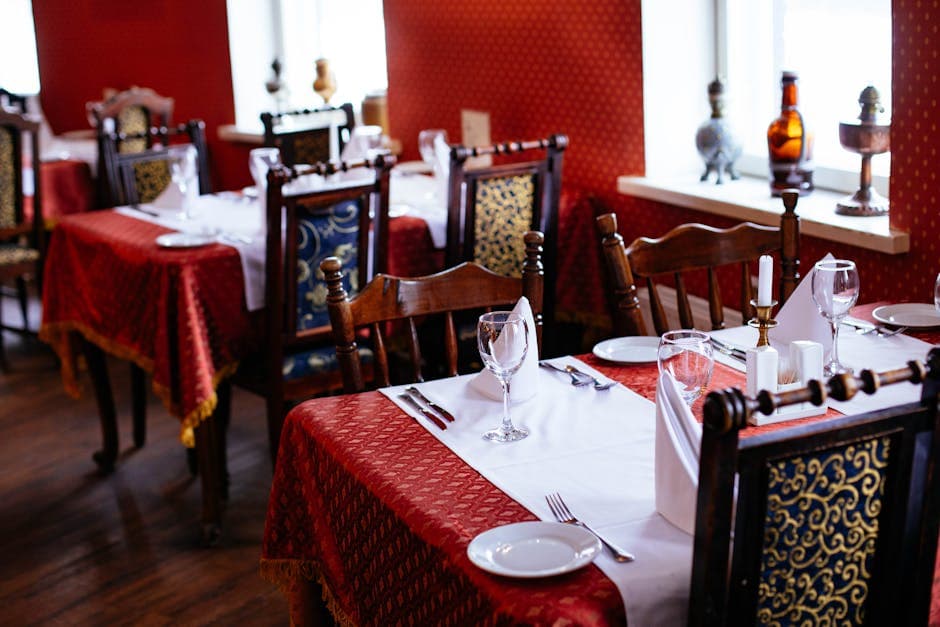 Taormina Ristorante Siciliano