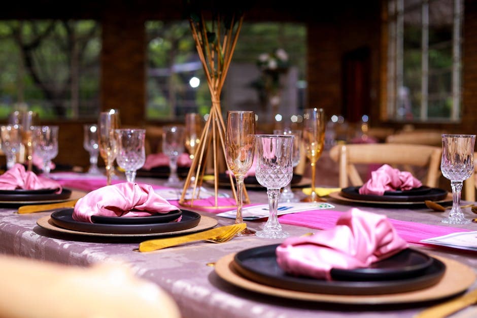The Mill House (Maui Tropical Plantation)