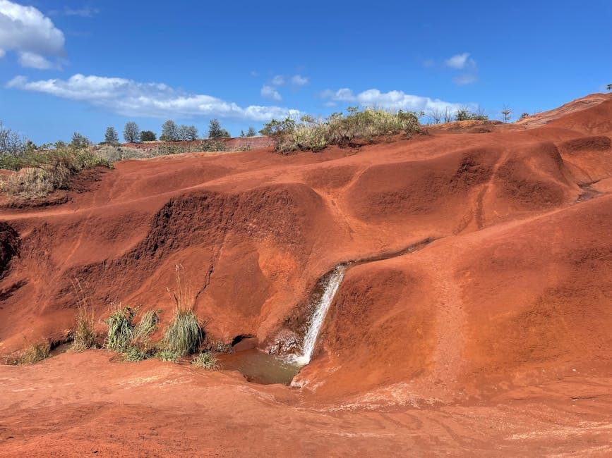Twin Falls