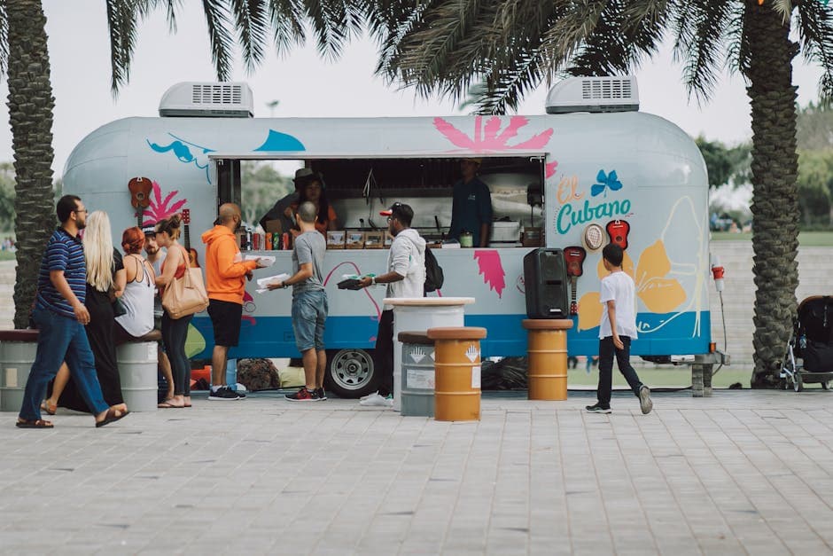 Waiola Shave Ice